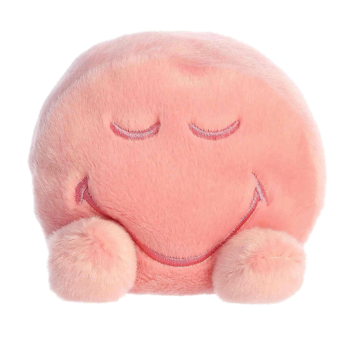 Aurora Toy Figure