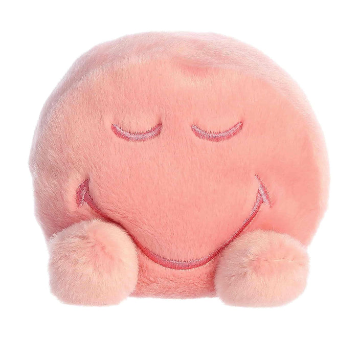 Aurora Toy Figure