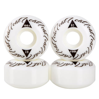Cal 7 Skateboard Wheel