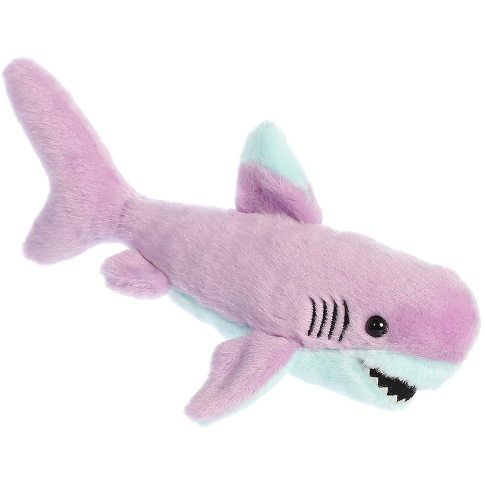 Aurora Toy Figure