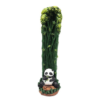 Fantasy Gifts Incense Holder