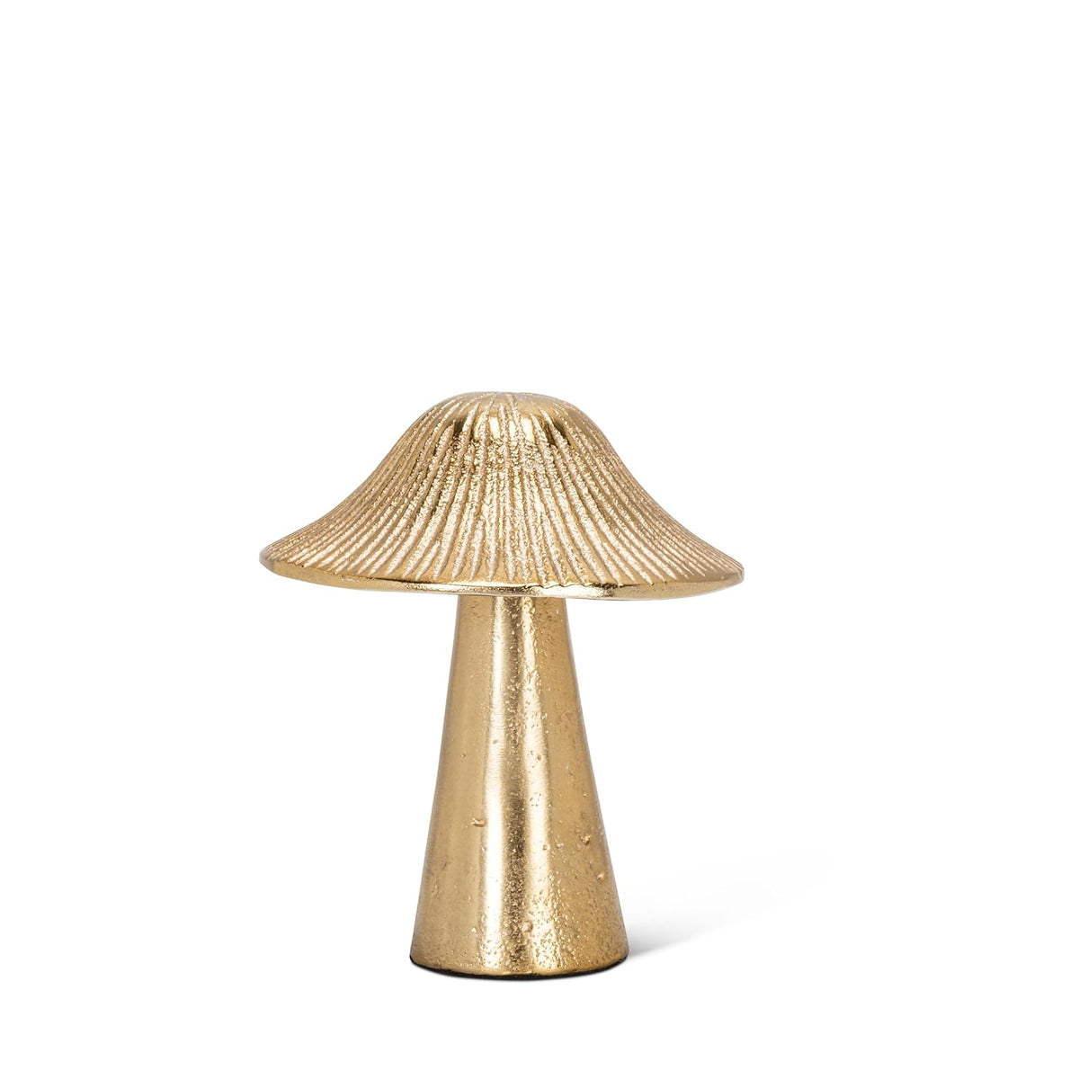 Abbott Collection Figurine, Small, Gold