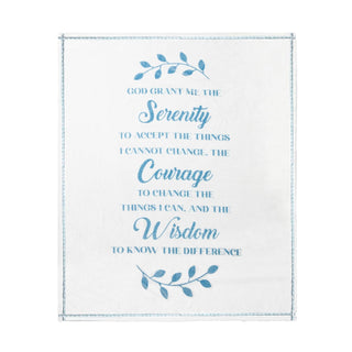 Pavilion Gift Company Blanket