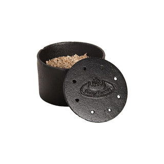 Esschert Design Food Smoker