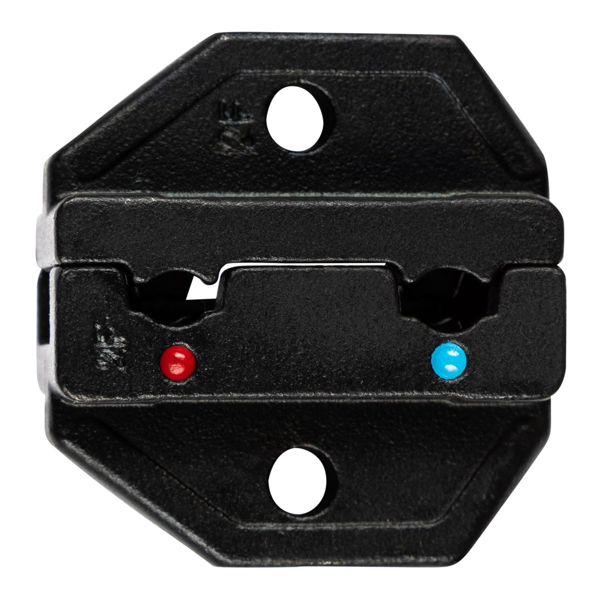 Pro'sKit Electronic Component Terminal, One Size, Multi