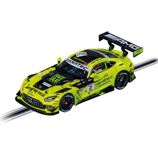 Carrera Non Riding Toy Vehicle
