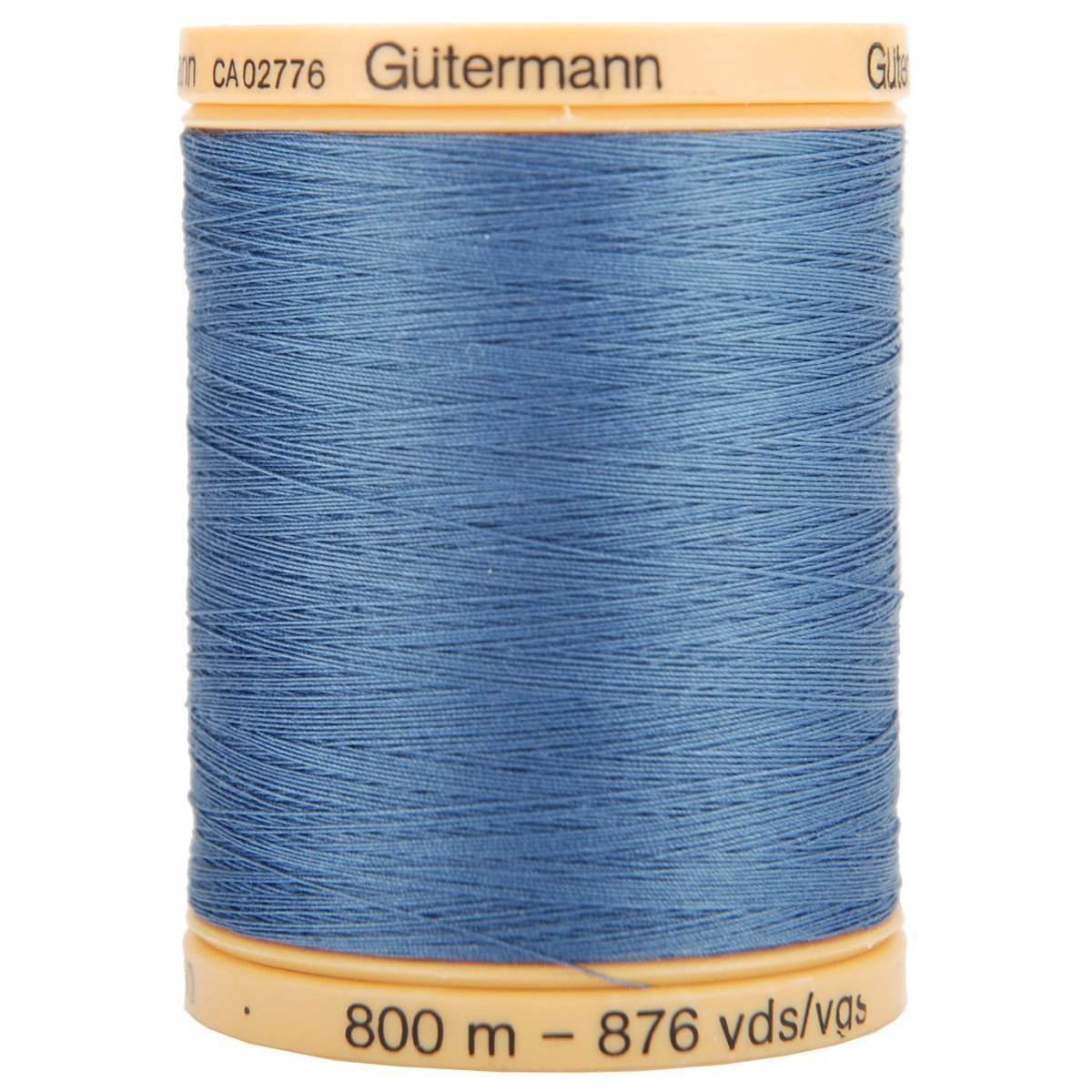 Yarn by Gütermann