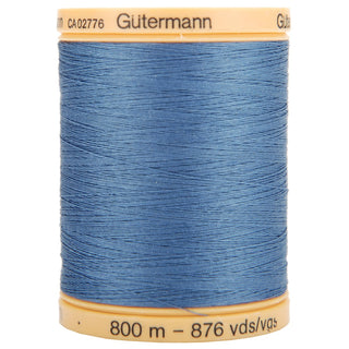 Yarn by Gütermann
