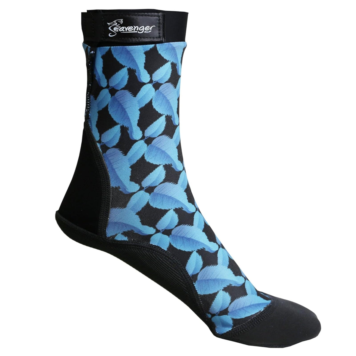 Socks by Seavenger