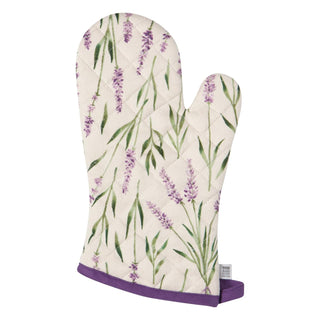 Now Designs Pot Holder
