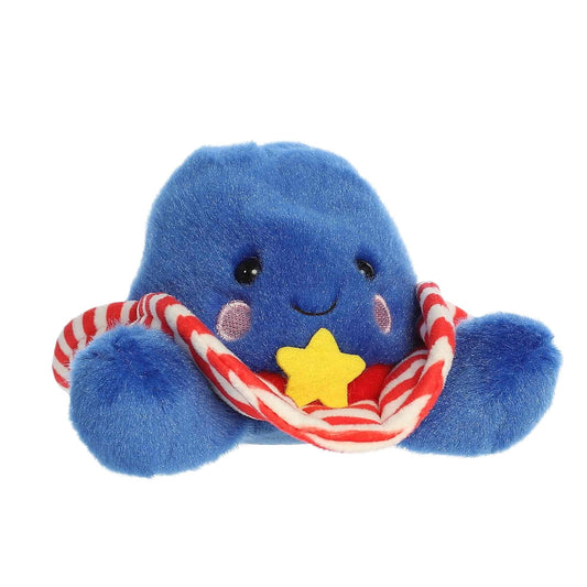 Aurora Toy Figure, Small, Multicolor