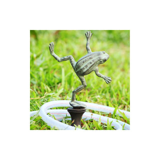 SPI Cord Management Cover, 4" x 9" x 19", Green