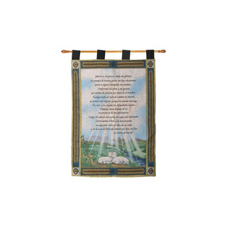 MWW Wall Art, Multi