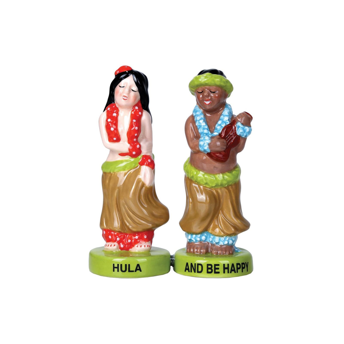 Pacific Giftware Food Shaker