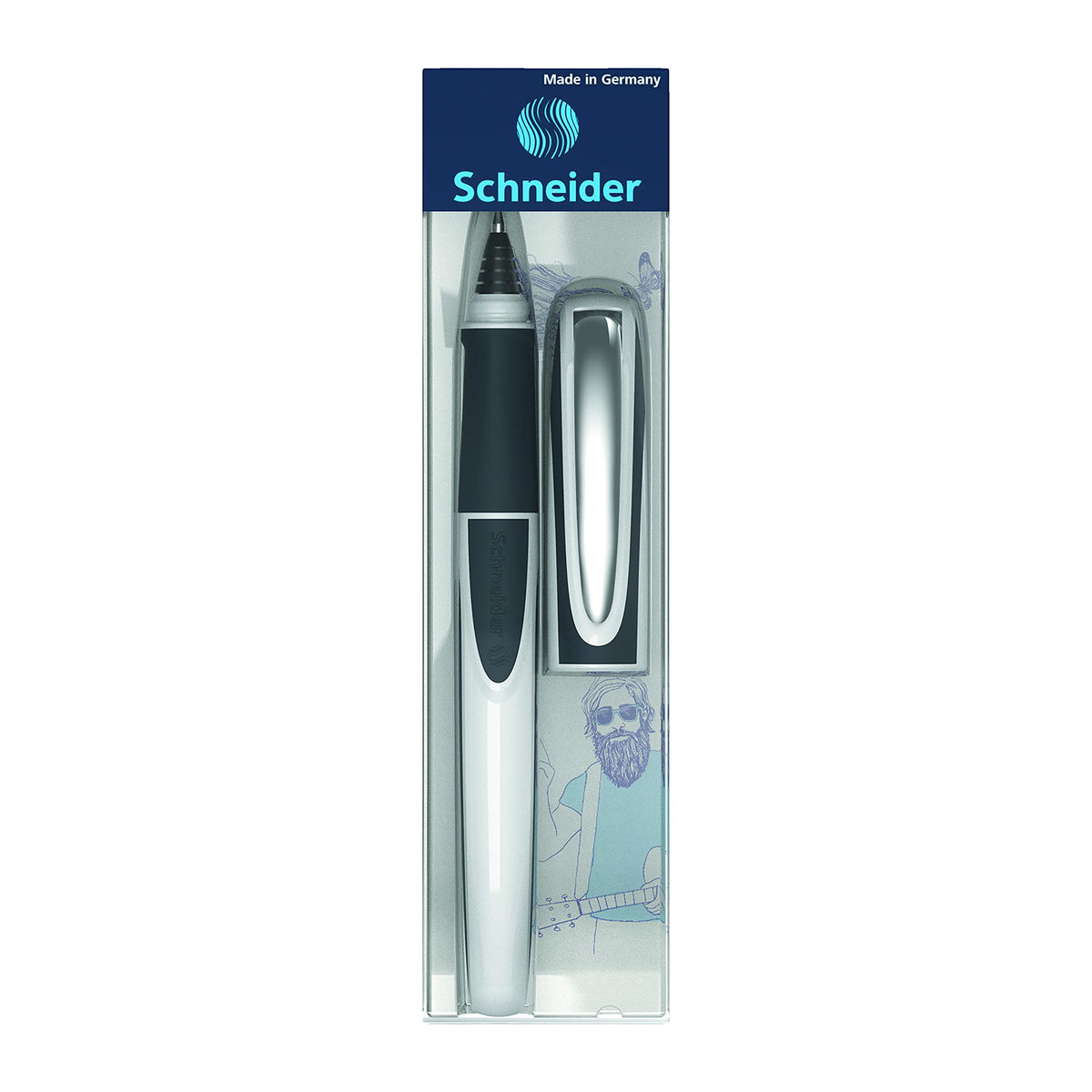 Schneider Writing Instrument