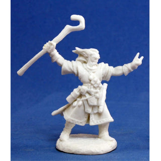 Reaper Miniatures Ezren (1) Miniature