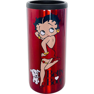 Spoontiques Beverage Insulator