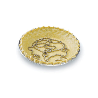 Norpro Baking Pan, 1 EA, Silver