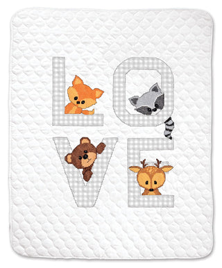 Janlynn Art Craft Kit