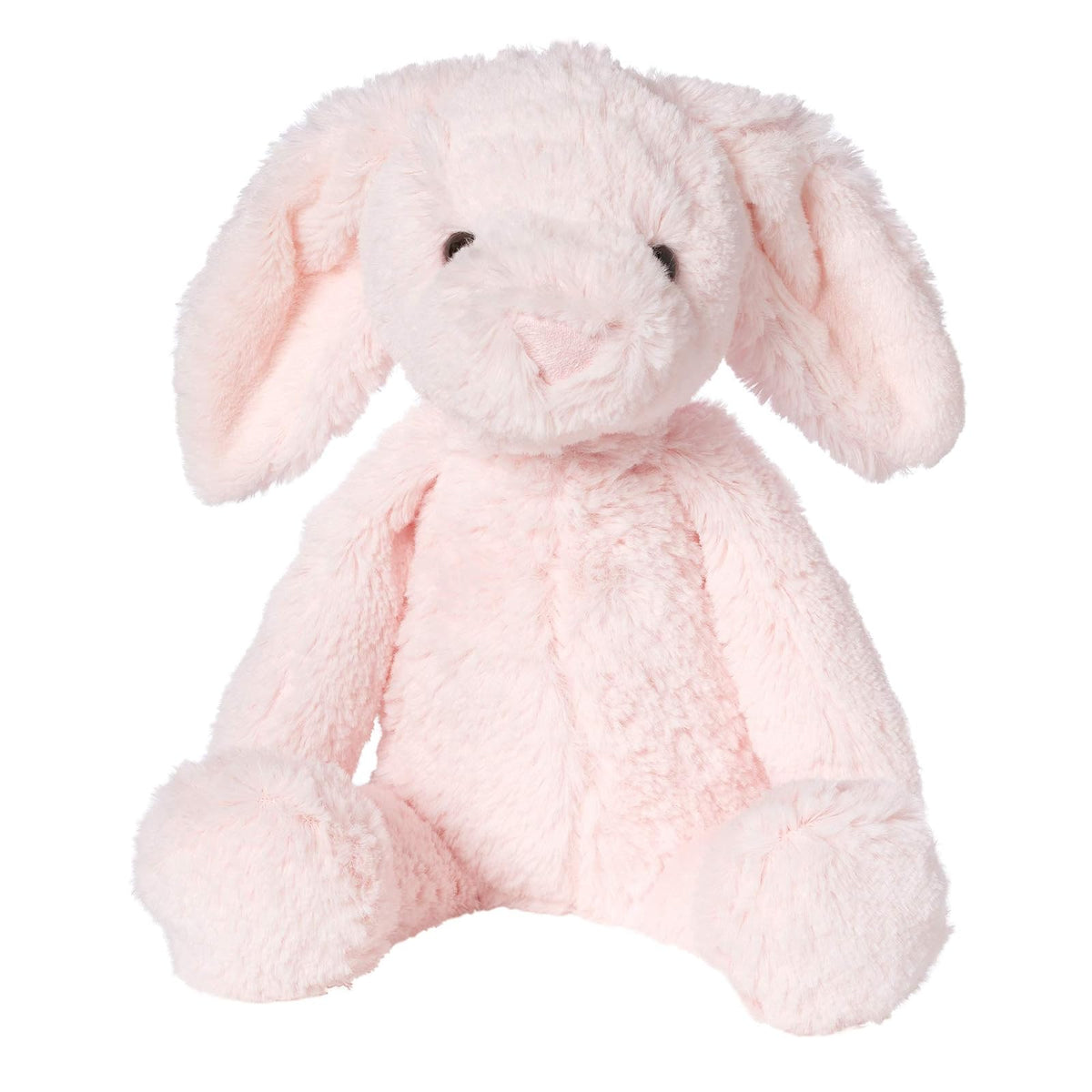 Manhattan Toy Toy Figure, 12", Pink