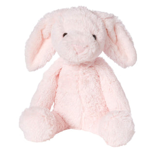 Manhattan Toy Toy Figure, 12", Pink