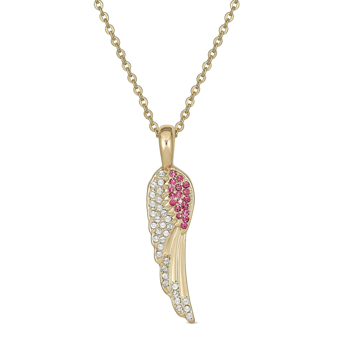 Maya J Necklace