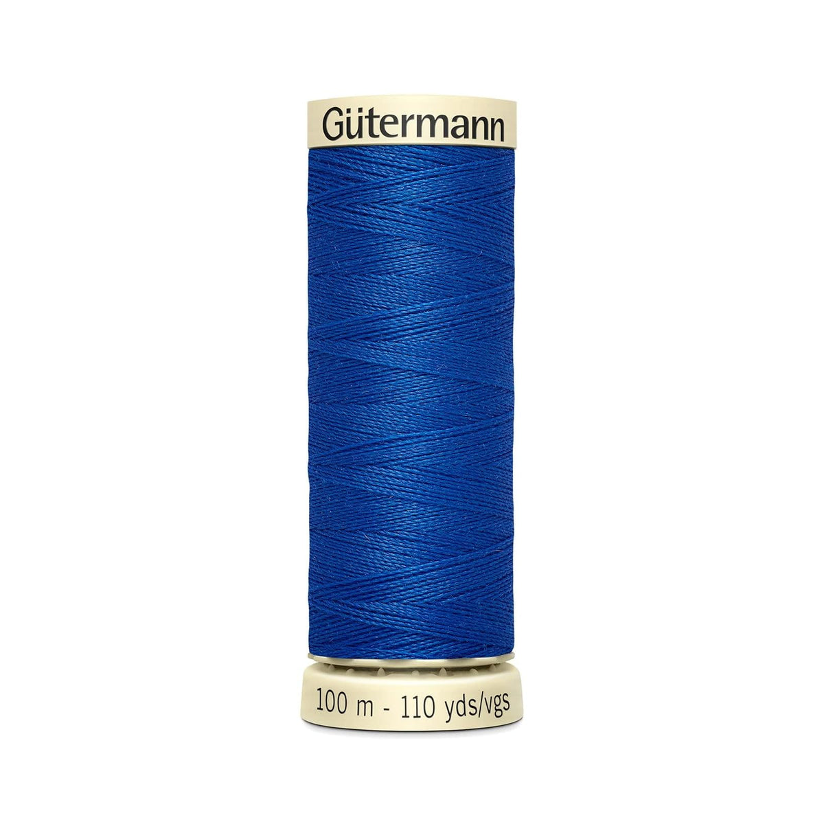 Yarn by Gütermann