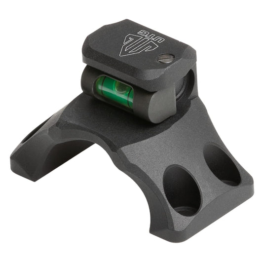 Leapers UTG ACCU-SYNC Anti-Cant Leveler, 30 mm