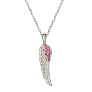Maya J Necklace