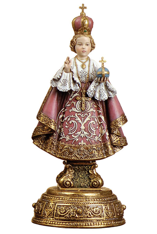 Roman Joseph's Studio Infant of Prague 62813