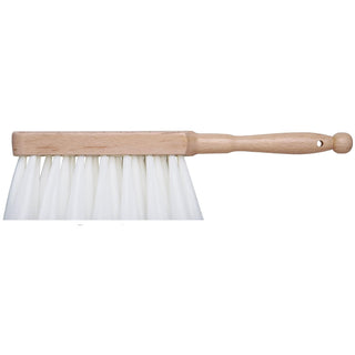 da Vinci Paint Brush, Small, White