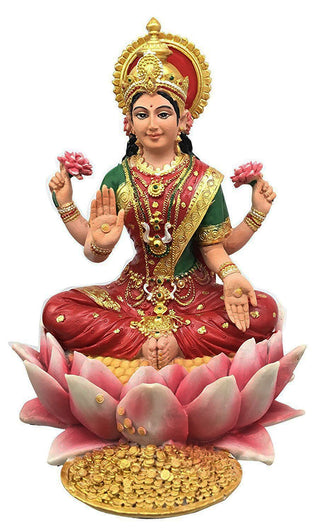 PT Figurine, 6.25", White