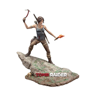 Dark Horse Comics Figurine, 11 inches, Multicolor