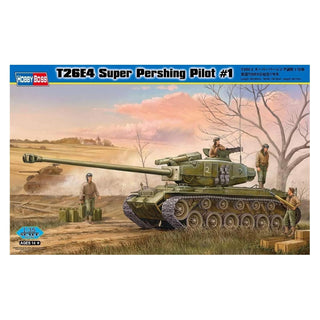 Hobby Boss Art Craft Kit
