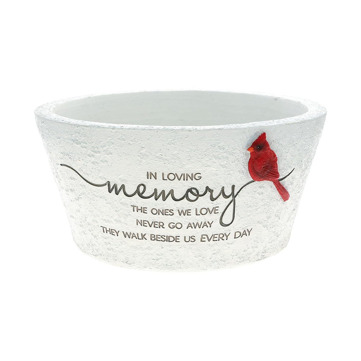Pavilion Gift Company Planter