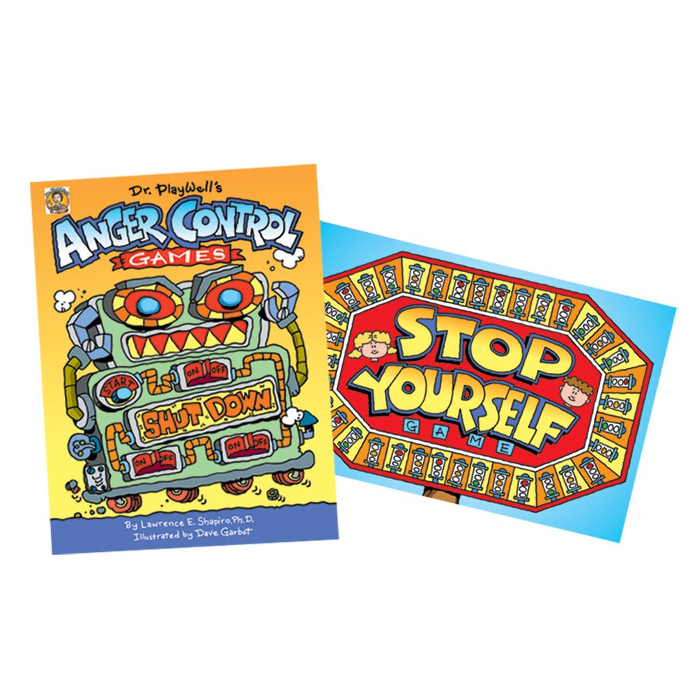 Childswork / Childsplay Toys And Games