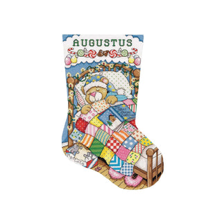 Design Works Crafts Art Craft Kit, By the yard, White
