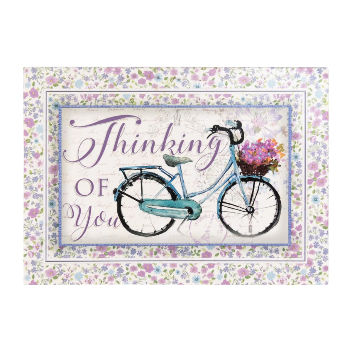 Divinity Boutique Abis Book