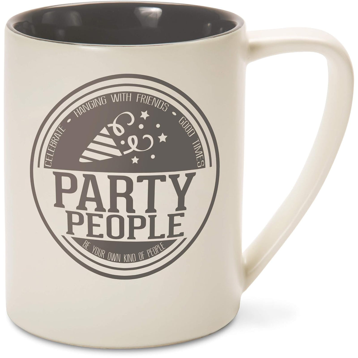 Pavilion Gift Company Drinking Cup
