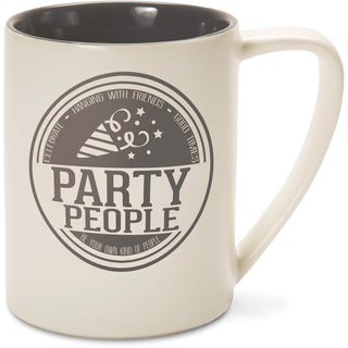 Pavilion Gift Company Drinking Cup