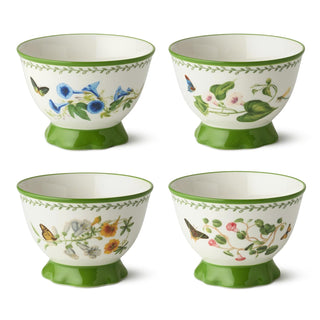 Certified International Dishware Bowl, 7.5 inches x 3.75 inches, Casual