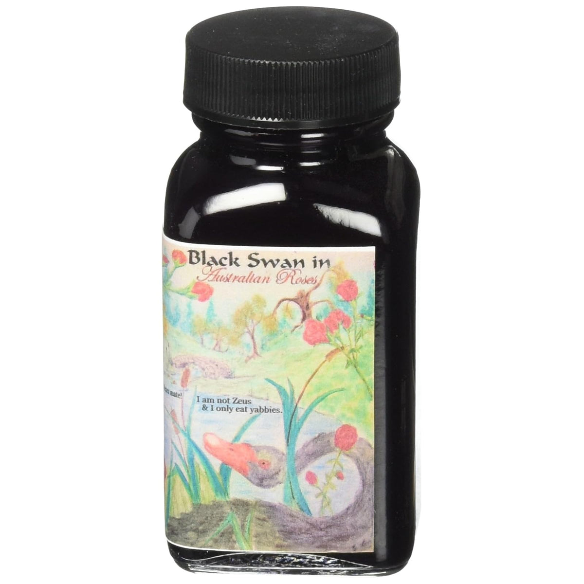 NOODLER'S Liquid Ink, Large, Rose