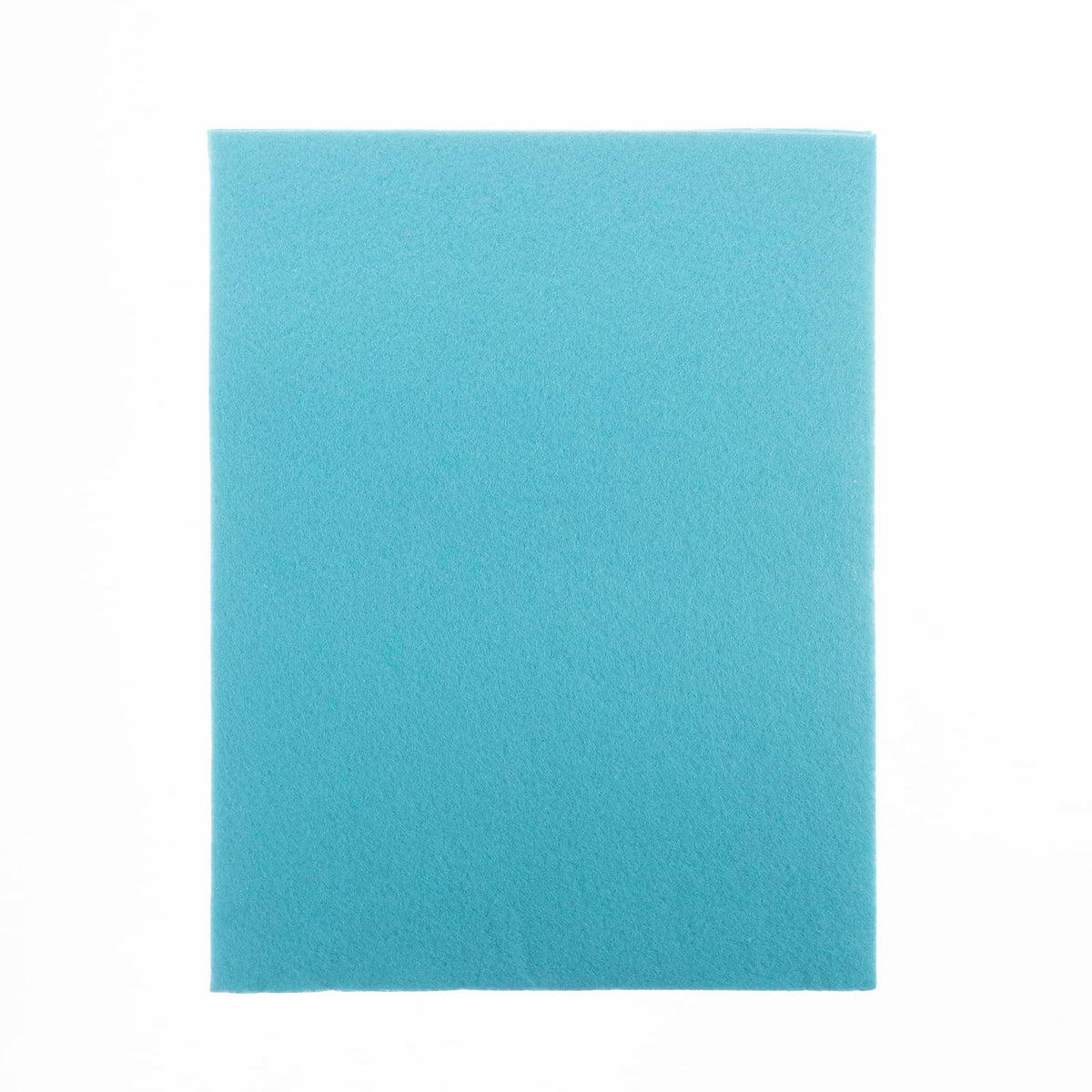 John Bead Fabric