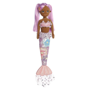 Aurora Toys And Games, Large, Pink