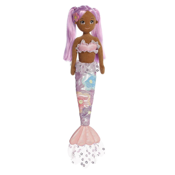 Aurora Toys And Games, Large, Pink
