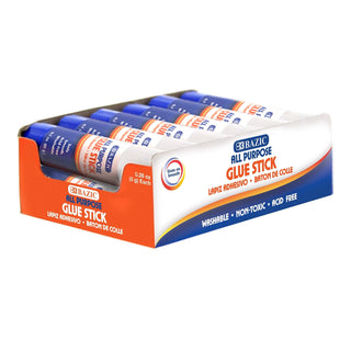 BAZIC PRODUCTS Bonding Adhesives
