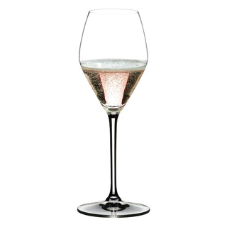 Riedel Drinking Cup, 10.9 Ounces, Clear