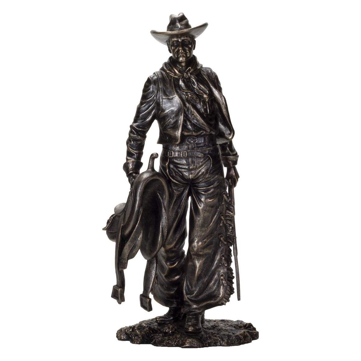 Pacific Giftware Figurine