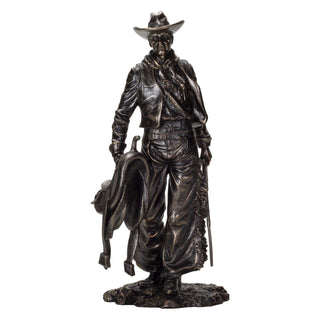 Pacific Giftware Figurine