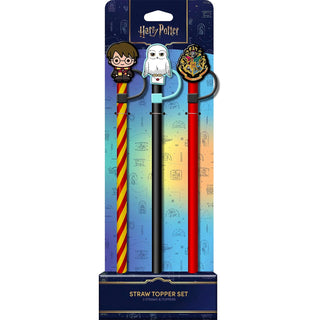 Spoontiques Drinking Straw